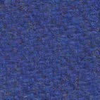 Pugi fenice 313 Swatch image for Pugi fenice 313
